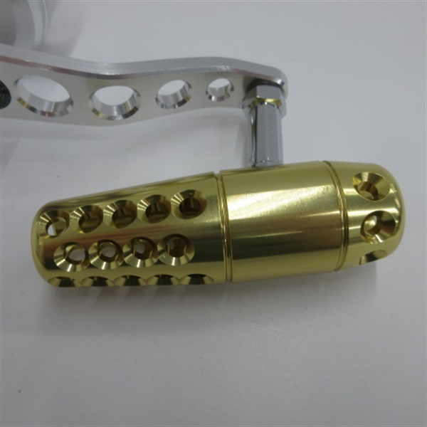 １３タリカ２５Ⅱ